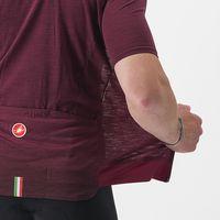 Image du produit Castelli Essenza Jersey (L)