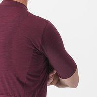 Image du produit Castelli Essenza Jersey (L)