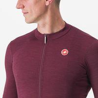 Image du produit Castelli Essenza Jersey (L)