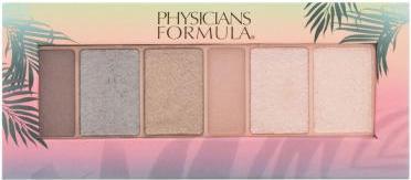 Immagine prodotto Physicians Formula Burro Believe It! Ombretto 1711957E (Nudi bronzati)