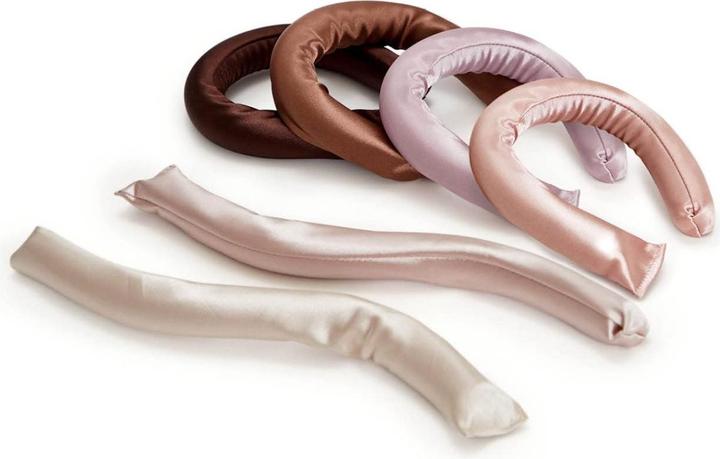 Image du produit Kitsch Curling sans chaleur