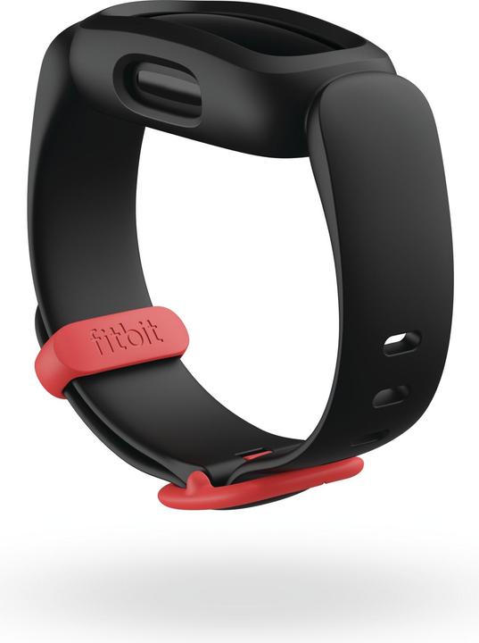 Actual product image Fitbit Ace 3 (37.39 mm)