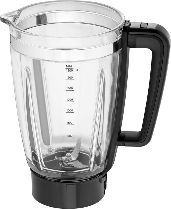 Produktbild WMF Kult Pro Standmixer (1400 W)