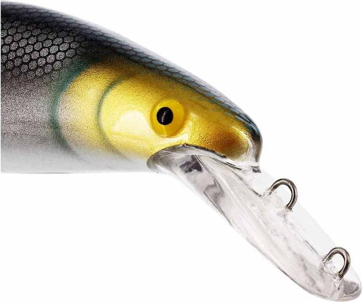 Produktbild Westin Platypus Crankbait 19cm (19 cm)