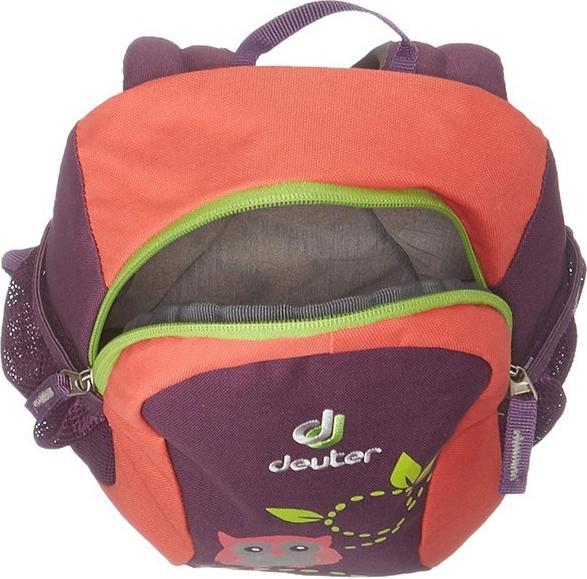Produktbild Deuter Pico Eule (5 l)