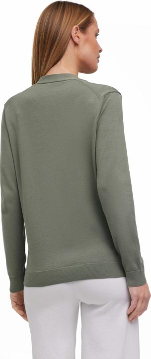 Image du produit Falke Femmes (L)