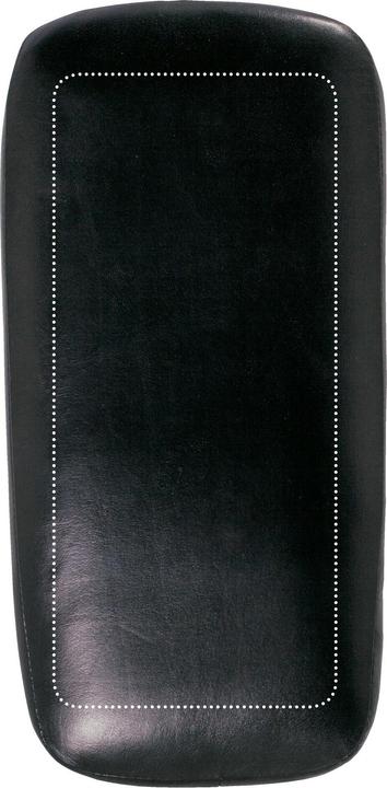 Actual product image Kwon MyDesign (One size)
