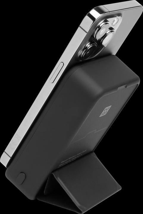 Produktbild XtremeMac Power Bank (20000 mAh, 20 W, 74 Wh)