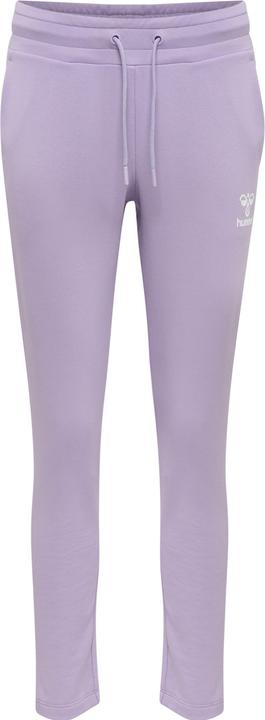 Actual product image hummel NONI 2.0 TAPERED PANTS (M)
