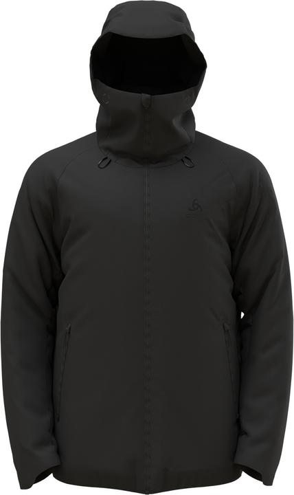 Actual product image Odlo Ascent S-Thermic (XL)