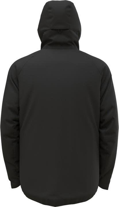 Actual product image Odlo Ascent S-Thermic (XL)