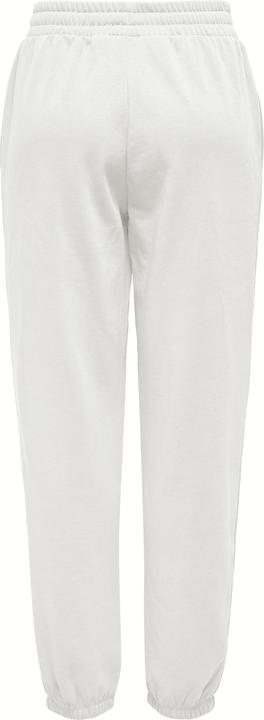 Produktbild Only ONLNOOMI Normal geschnitten Jogginghose Jogginghose (XS)