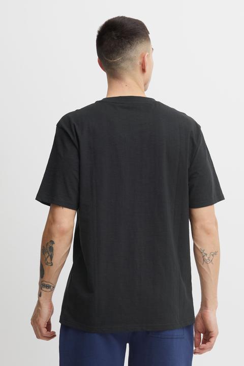 Image du produit 11 Project Tee PREmil S - 21300995-ME (XL)