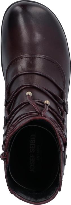 Produktbild Josef Seibel 79762-VL971 (40)
