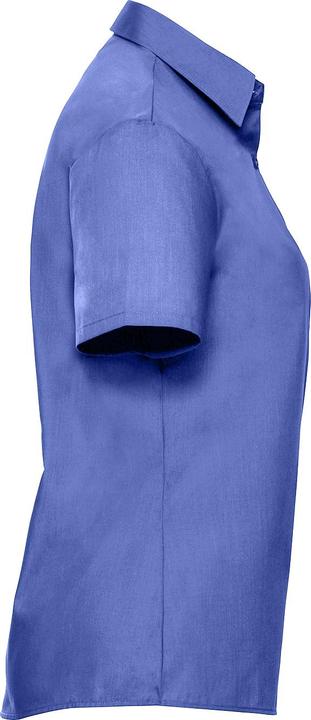 Image du produit Russell - Chemisier - Femme (4XL)