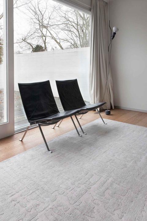 Actual product image Louis de Poortere Baobab (140)
