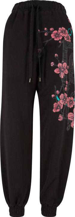 Dangerous DNGRS Choice Sweat Pants - 21071 (XS)