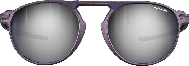 Produktbild Julbo META Spectron 3 Polarized
