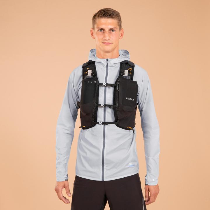 Produktbild Kiprun 312087 (10 l)