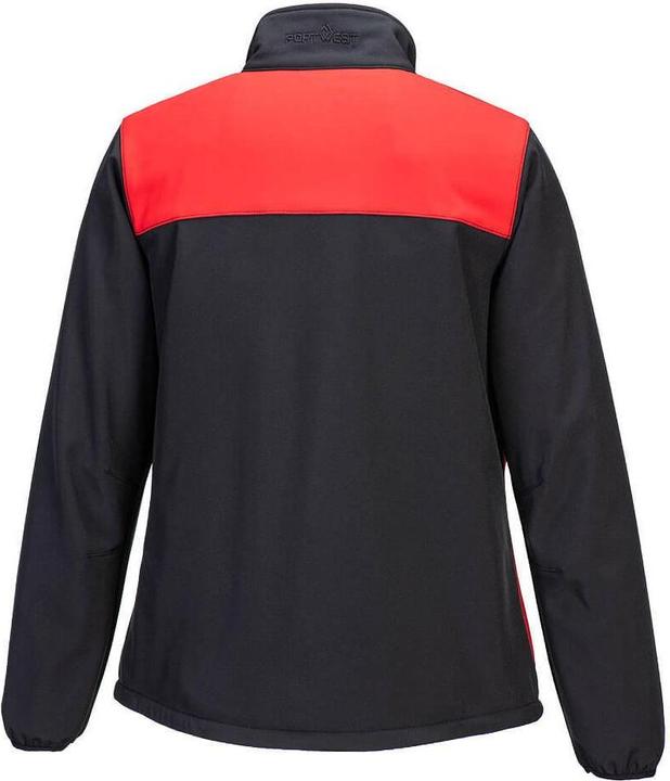 Immagine prodotto Portwest Softshelljacke (L)