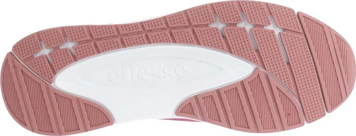 Image du produit Ellesse - Baskets SIERA - Femme (37)