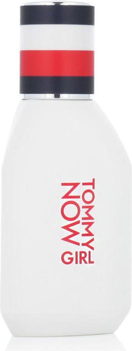 Produktbild Tommy Hilfiger Tommy Now Girl (Eau de Toilette, 30 ml)