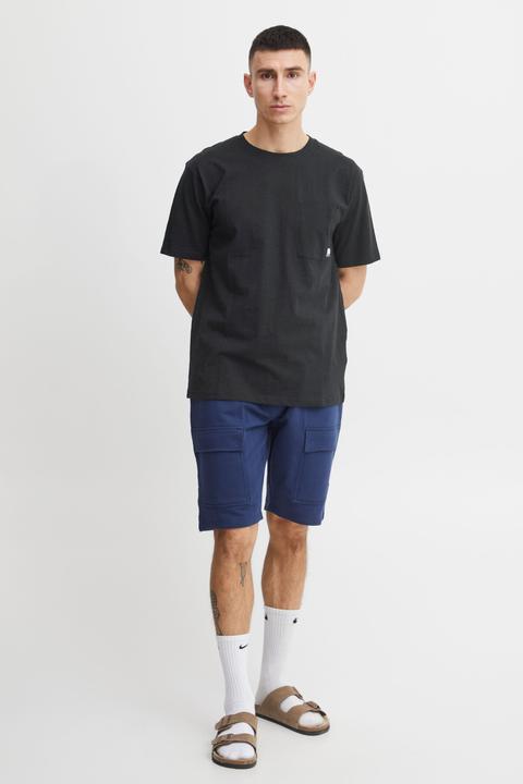 Image du produit 11 Project Tee PREmil S - 21300995-ME (XL)
