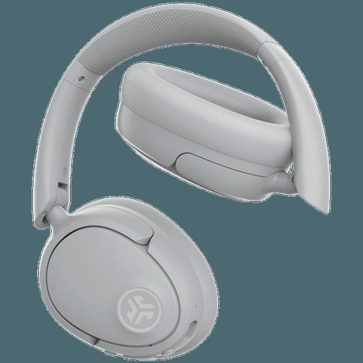 Immagine prodotto JLab Audio JBuds Lux (ANC, 70 h, Senza fili)