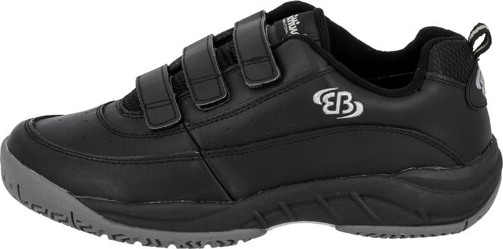 Actual product image Brütting low shoes (47)