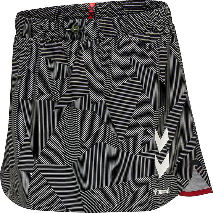 hummel Pro Xk Game Skort Woman