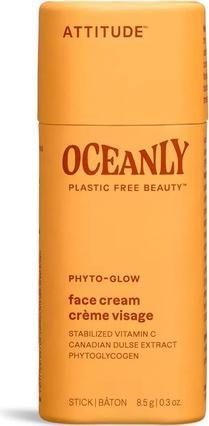 Image du produit Ambi Pur Coffret cadeau de produits cosmétiques décoratifs Oceanly Happy Berry