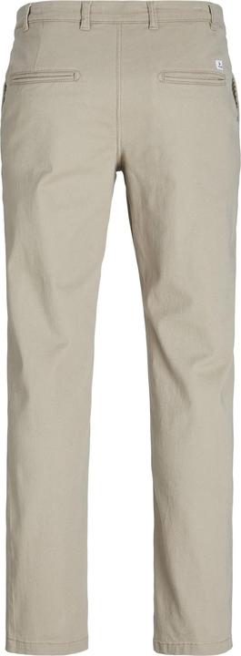 Produktbild Jack & Jones Kane Dave AKM Chino (30)