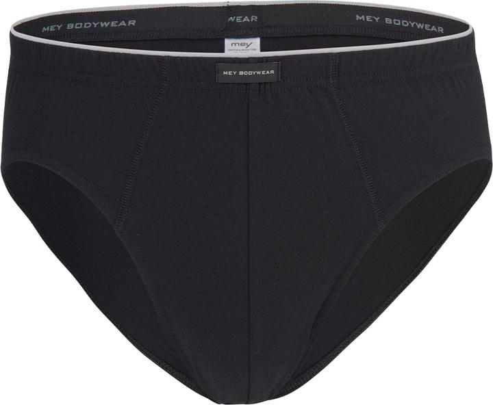 Immagine prodotto Mey Jazzpant (5, Confezione singola)