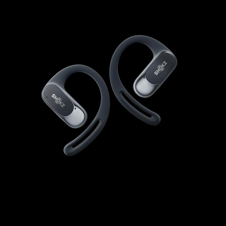 Immagine prodotto Shokz OpenFit Air (NC, 6 h, Senza fili)