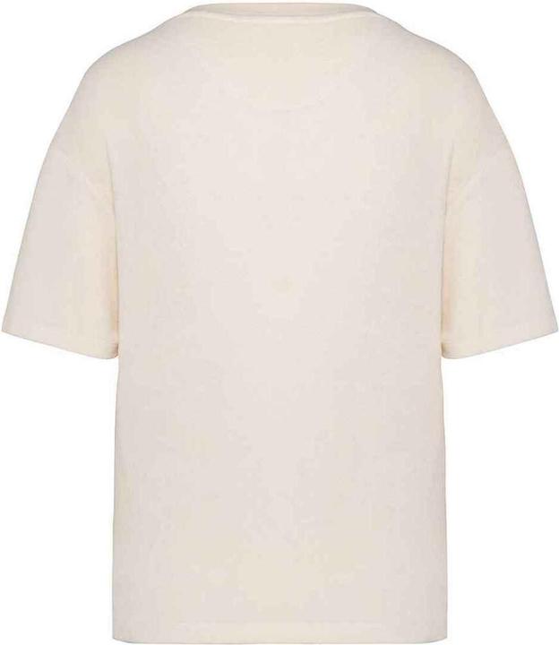 Immagine prodotto Native Spirit Maglietta Donna (XS)