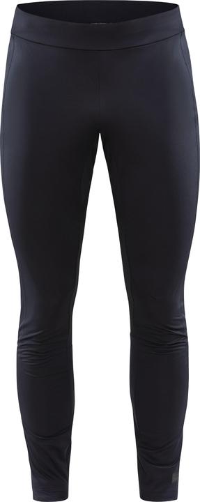 Craft Pro Nordic Race Wind