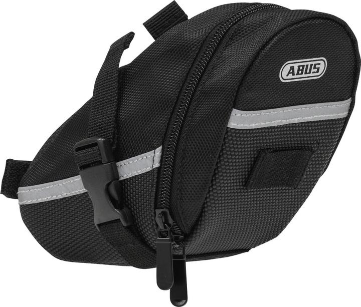 Image du produit Abus Ach Ivy (100 cm)