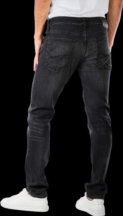 Actual product image Jack & Jones Glenn Icon 557 50SPS Slim Fit Jeans (W31/L30)