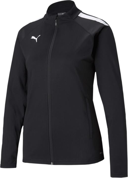 Puma teamLIGA Training Jacket W-657252