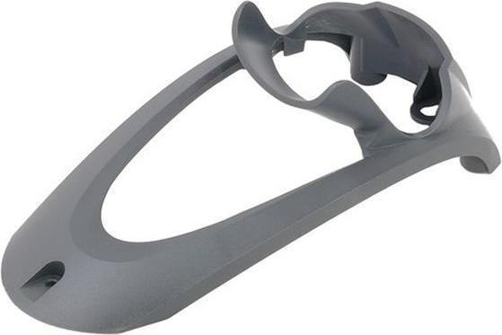 Actual product image Honeywell Barcode scanner holder