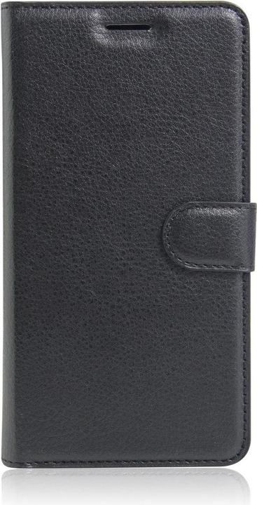 Immagine prodotto Cover-Discount Custodia in pelle (Apple iPhone 7, Apple iPhone 8)
