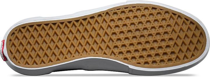 Produktbild Vans Era Pro (40)
