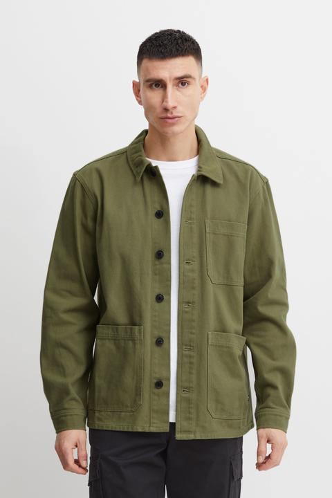 Produktbild Solid SDVand 21106230 (XL)