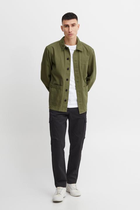 Produktbild Solid SDVand 21106230 (XL)