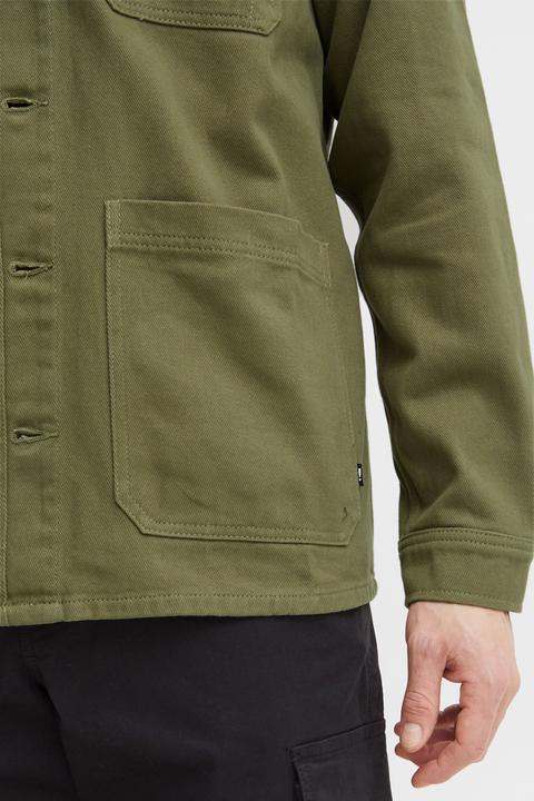 Produktbild Solid SDVand 21106230 (XL)