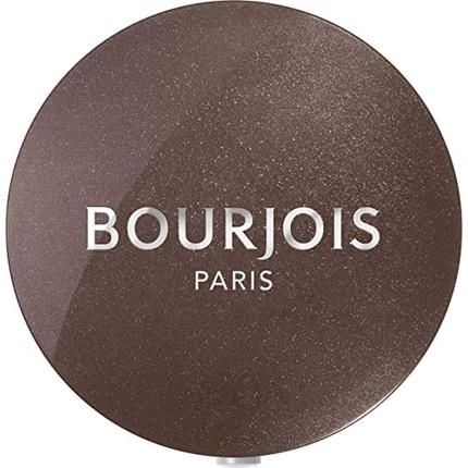 Produktbild Bourjois Kleiner runder Topf Mono-Lidschatten 6 Aura De Nuit (06)