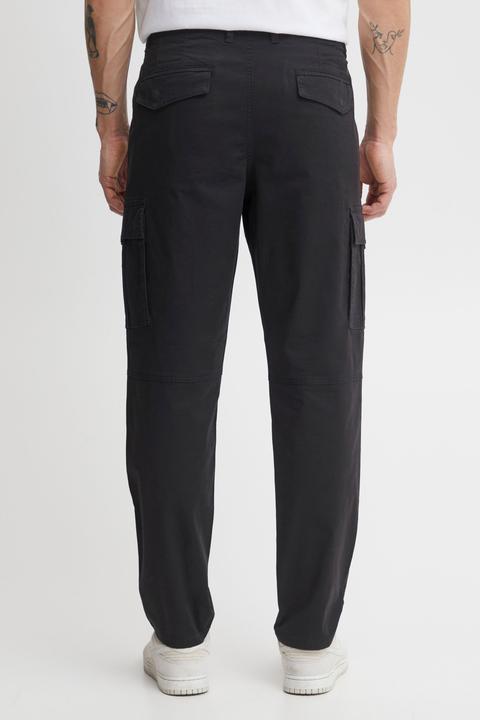 Image du produit Solid SDJimmi-Jim Light Cargo PA 21106538 (W38/L34)