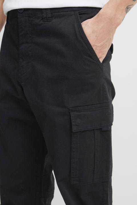 Image du produit Solid SDJimmi-Jim Light Cargo PA 21106538 (W38/L34)