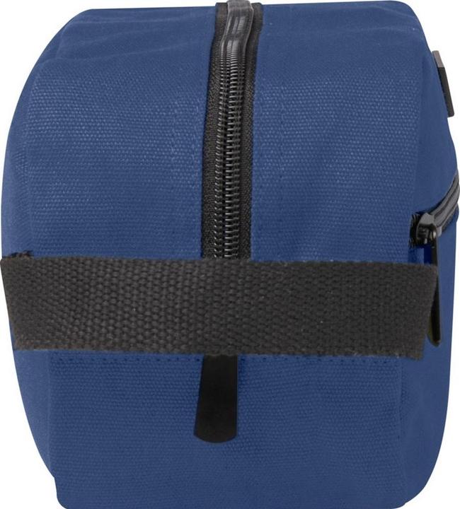 Produktbild Generic Kosmetikbeutel Joey Canvas 35l