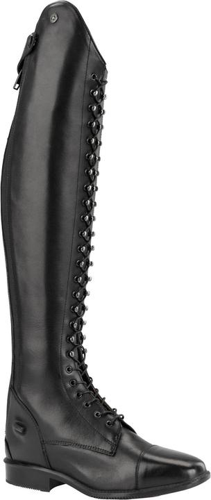 Produktbild Suedwind Footwear Reitstiefel Legacy Venado Damen (38)